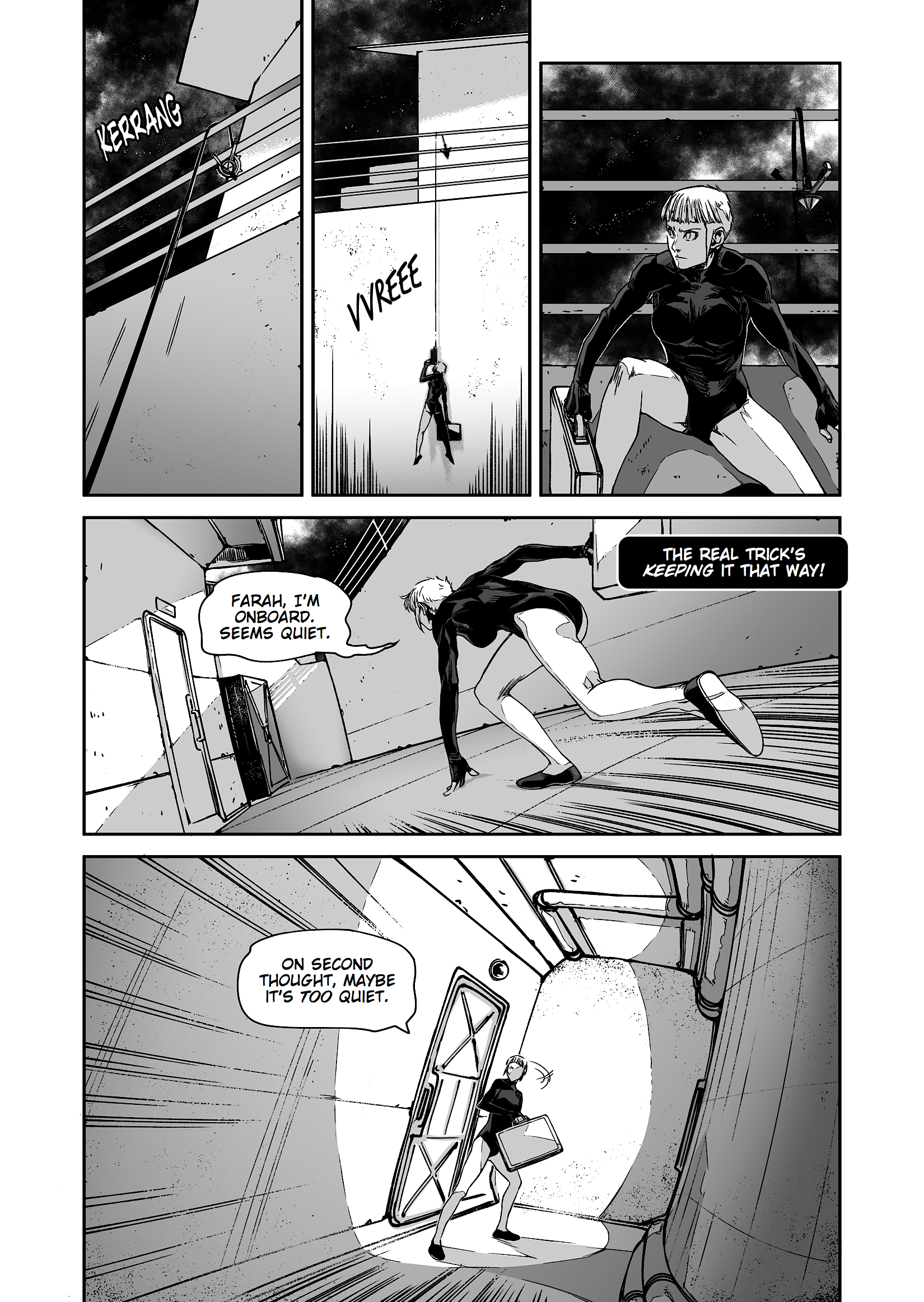 ghost-ship-page-12-the-white-wraith