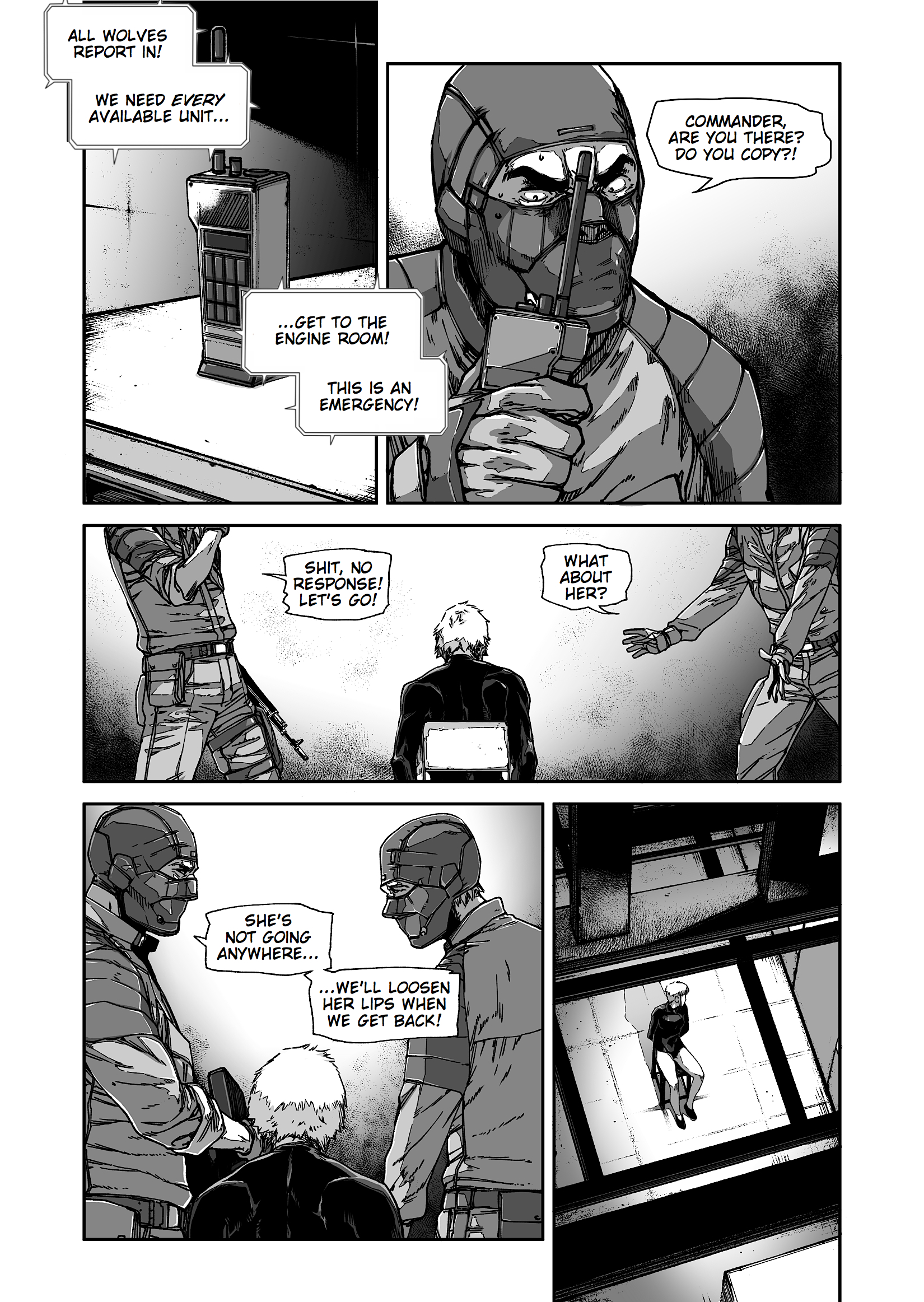 ghost-ship-page-18-the-white-wraith